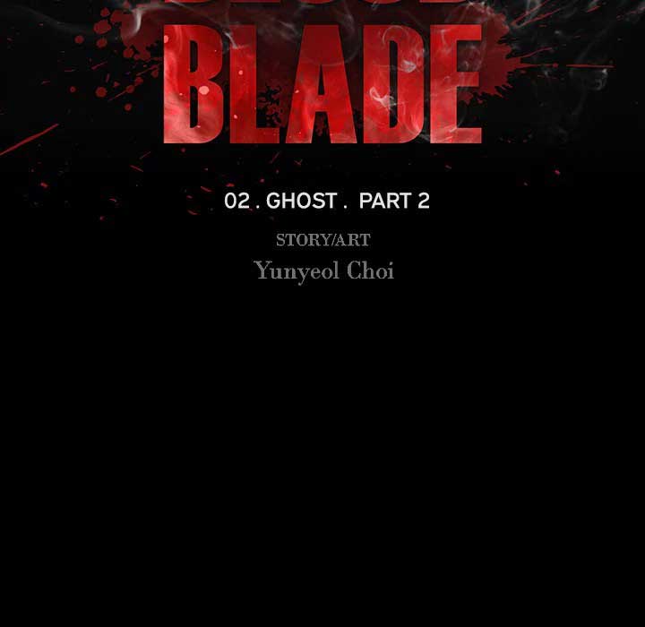 blood-blade - Chapter: 2