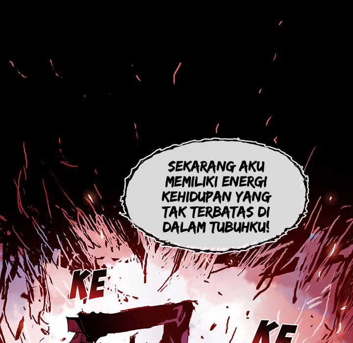 blood-blade - Chapter: 2