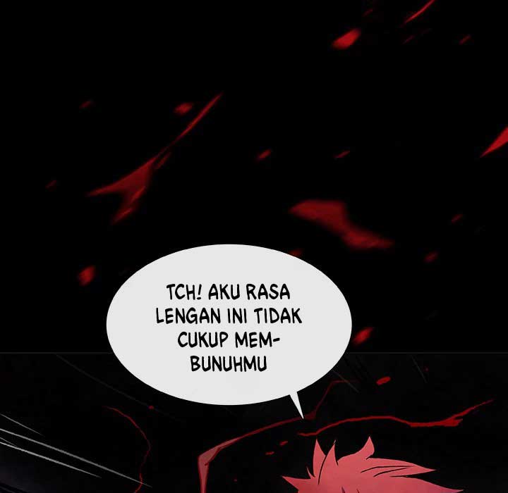 blood-blade - Chapter: 2