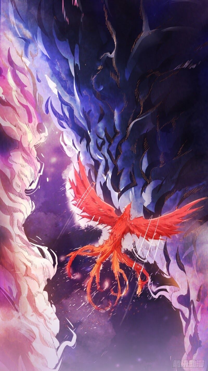 humman-era - Chapter: 13