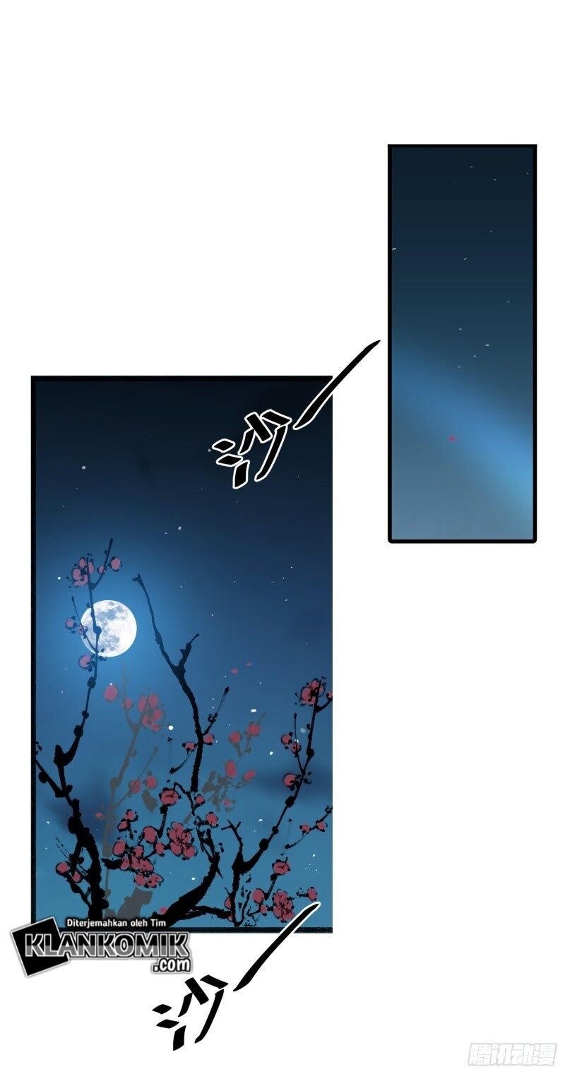 humman-era - Chapter: 13