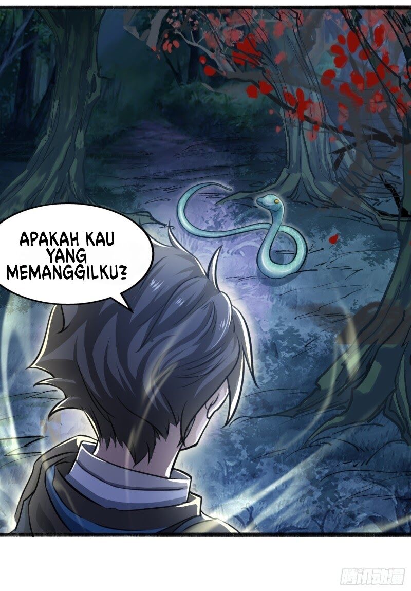 humman-era - Chapter: 13