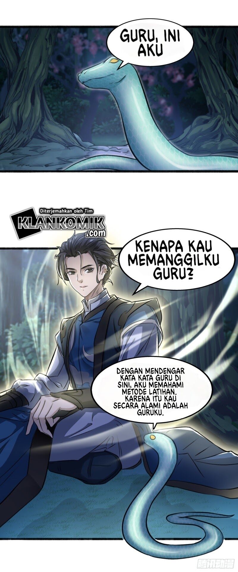 humman-era - Chapter: 13