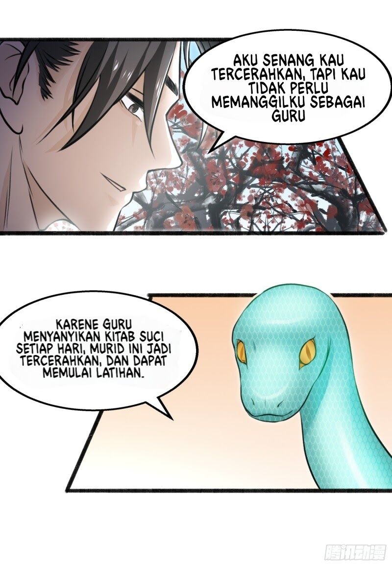 humman-era - Chapter: 13
