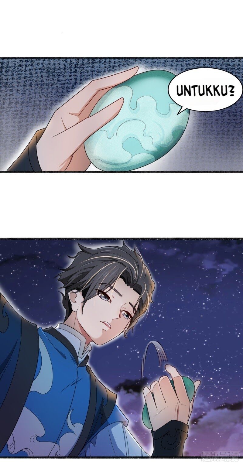 humman-era - Chapter: 13