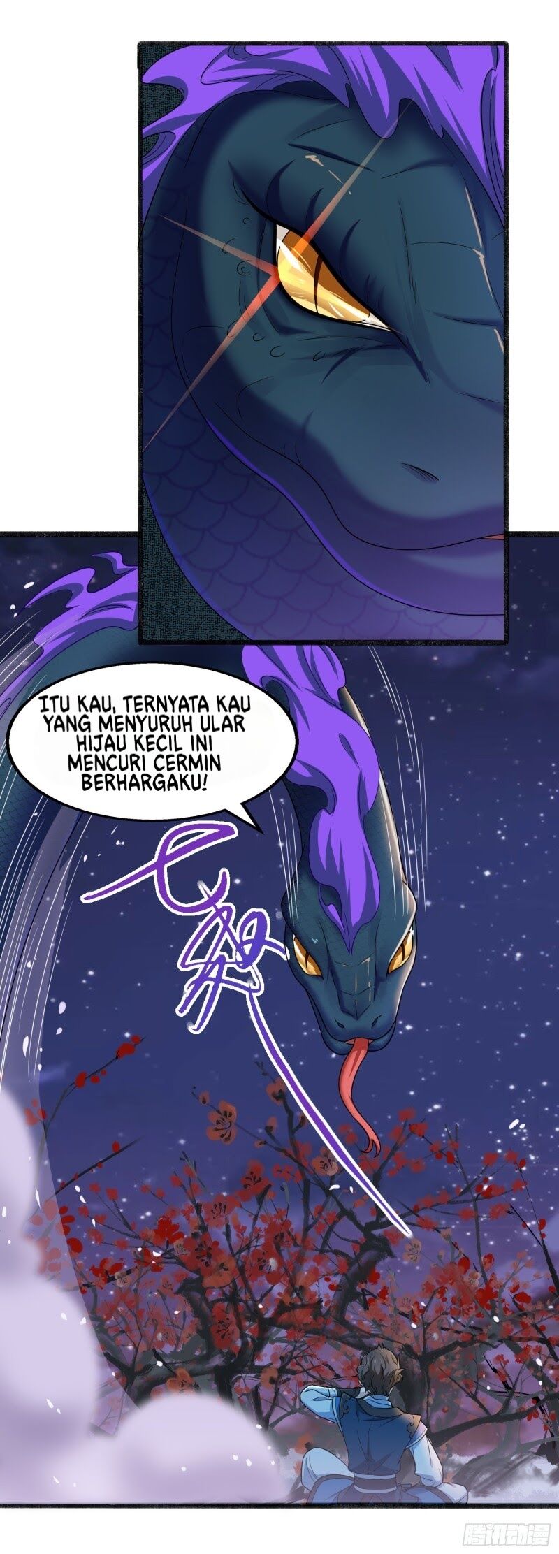 humman-era - Chapter: 13