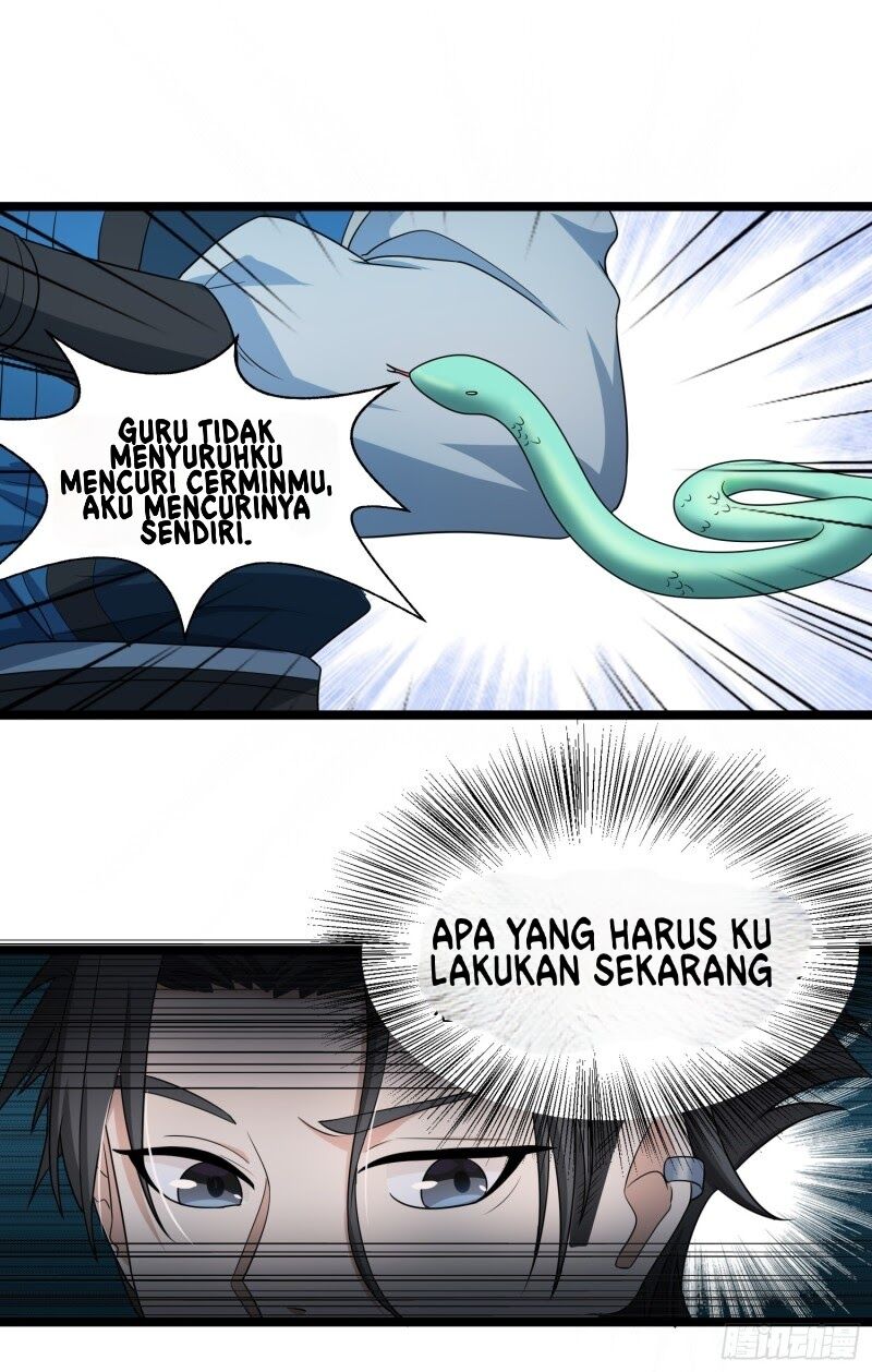 humman-era - Chapter: 13