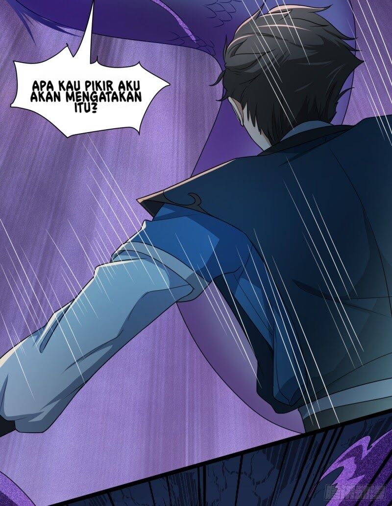humman-era - Chapter: 13