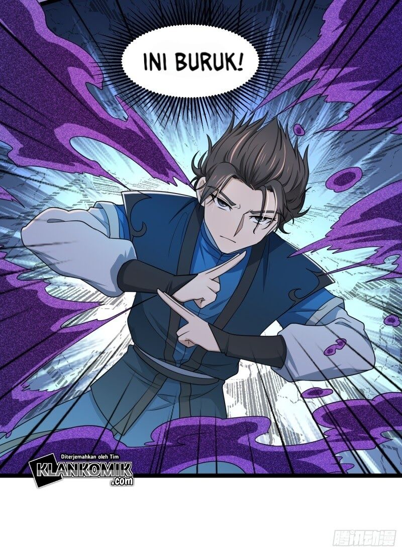 humman-era - Chapter: 13