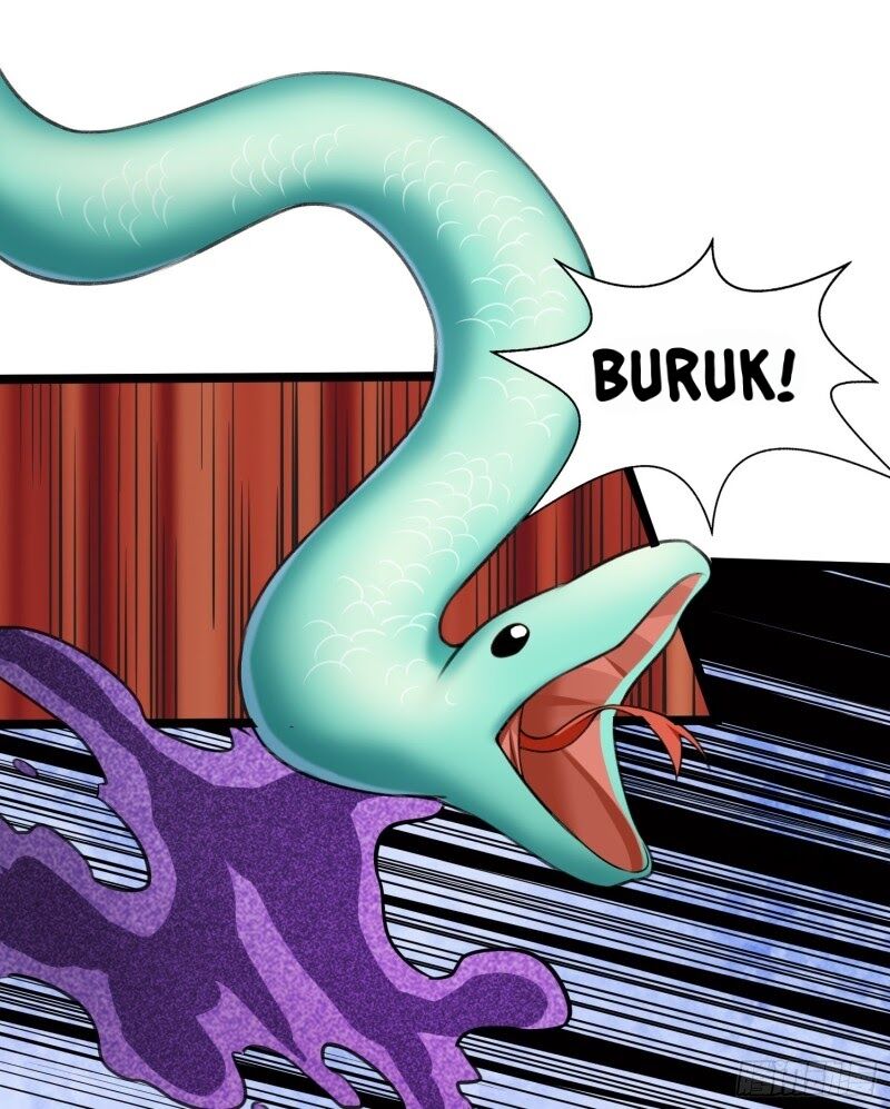 humman-era - Chapter: 13