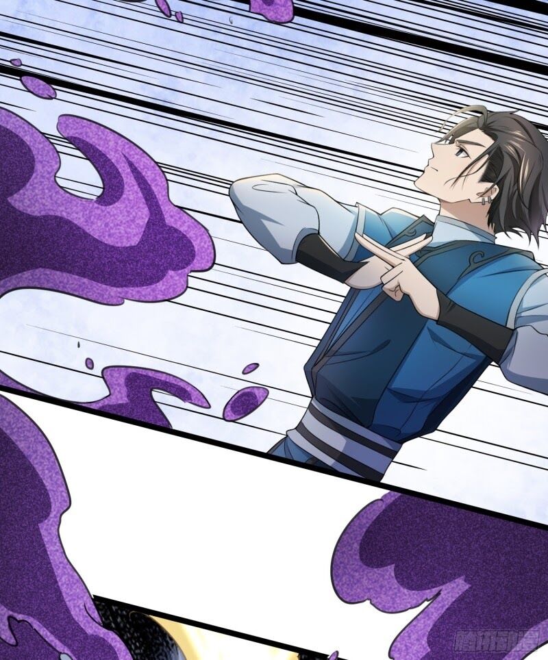 humman-era - Chapter: 13
