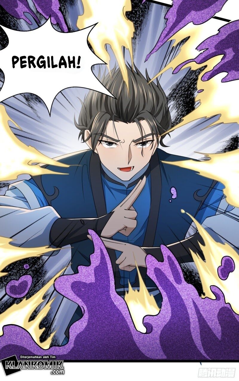 humman-era - Chapter: 13