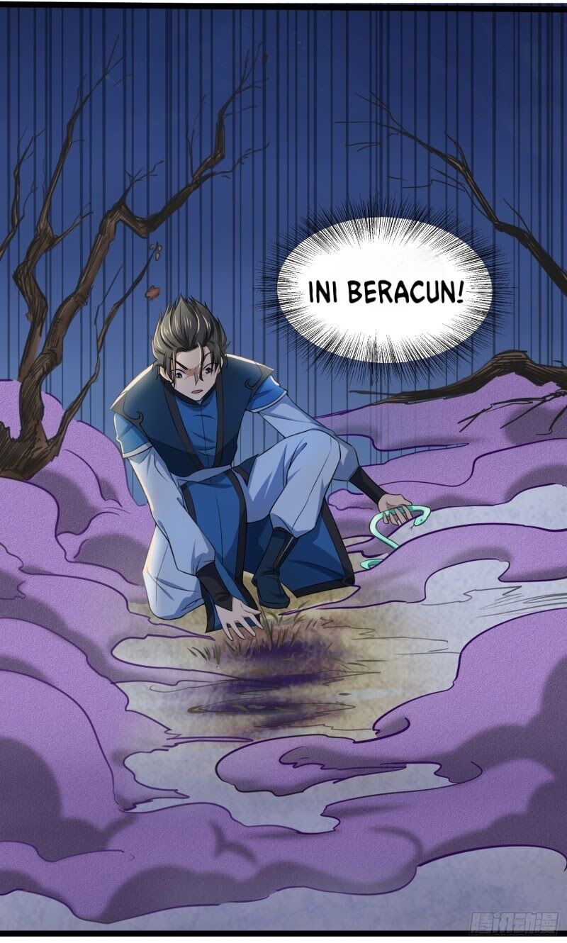 humman-era - Chapter: 13