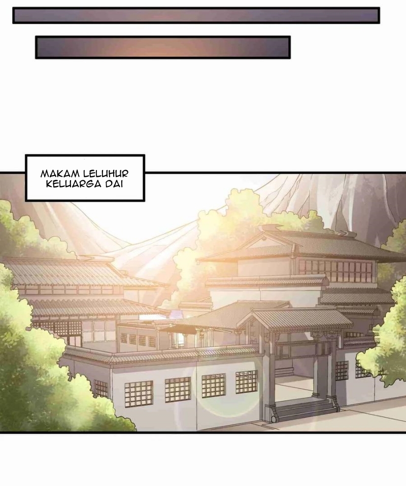 yuanlong - Chapter: 79