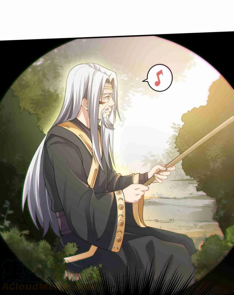 yuanlong - Chapter: 79