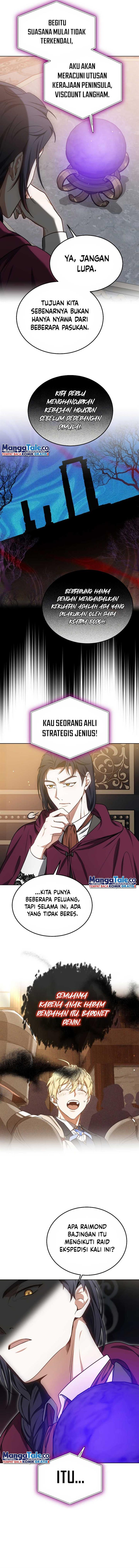 dr-player - Chapter: 58
