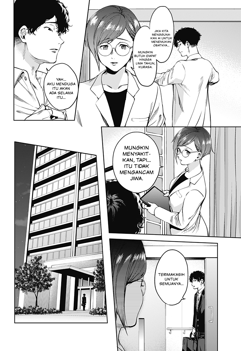 worlds-end-harem - Chapter: 44