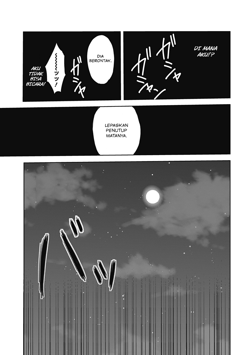 worlds-end-harem - Chapter: 45