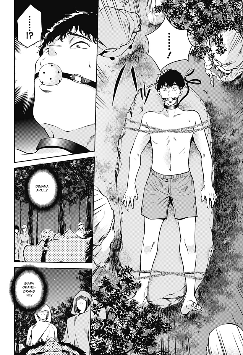 worlds-end-harem - Chapter: 45