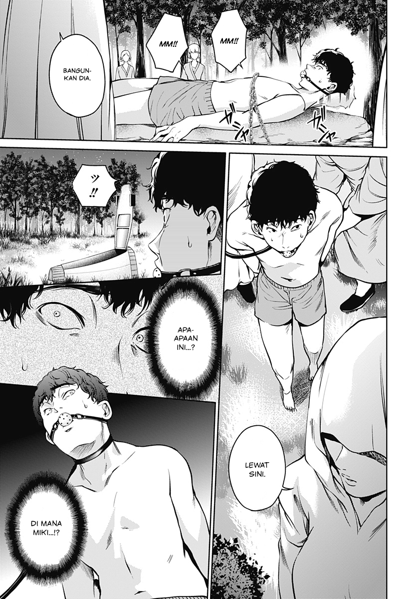 worlds-end-harem - Chapter: 45