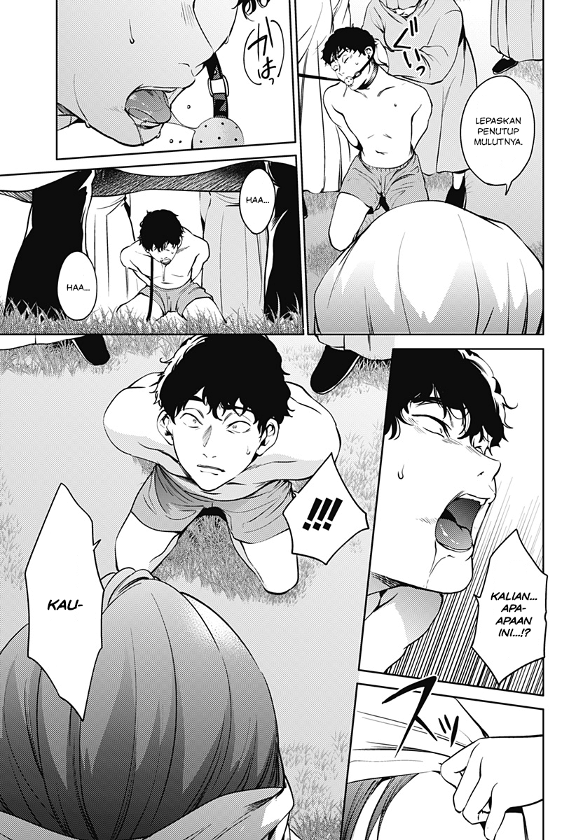 worlds-end-harem - Chapter: 45