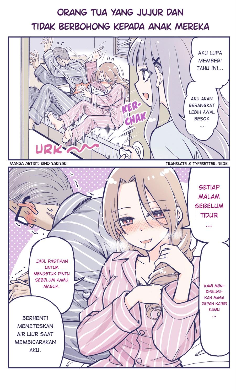 the-lecture-you-would-never-want-your-parents-to-give-you - Chapter: 12