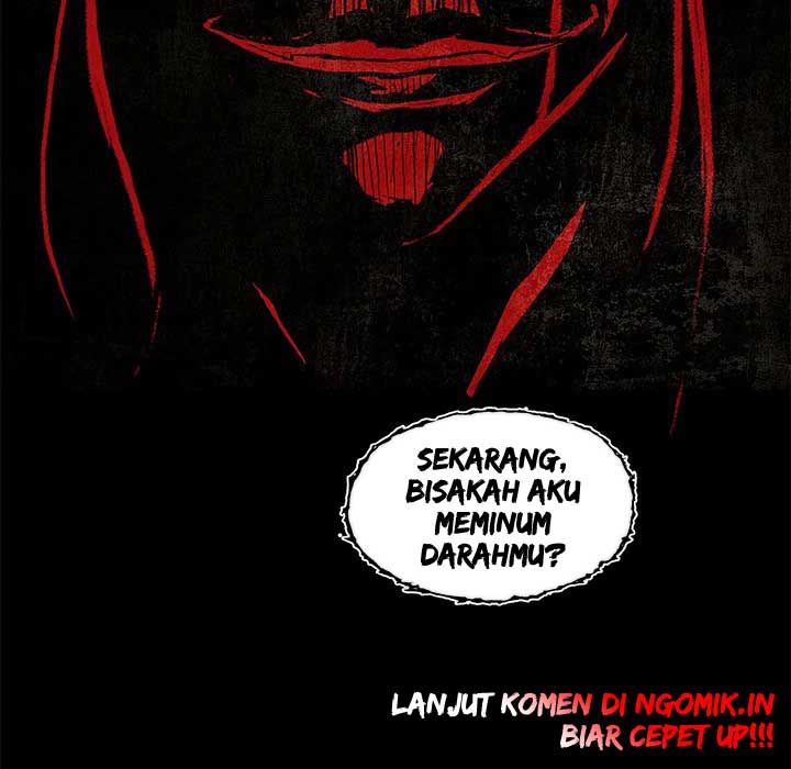 blood-blade - Chapter: 3