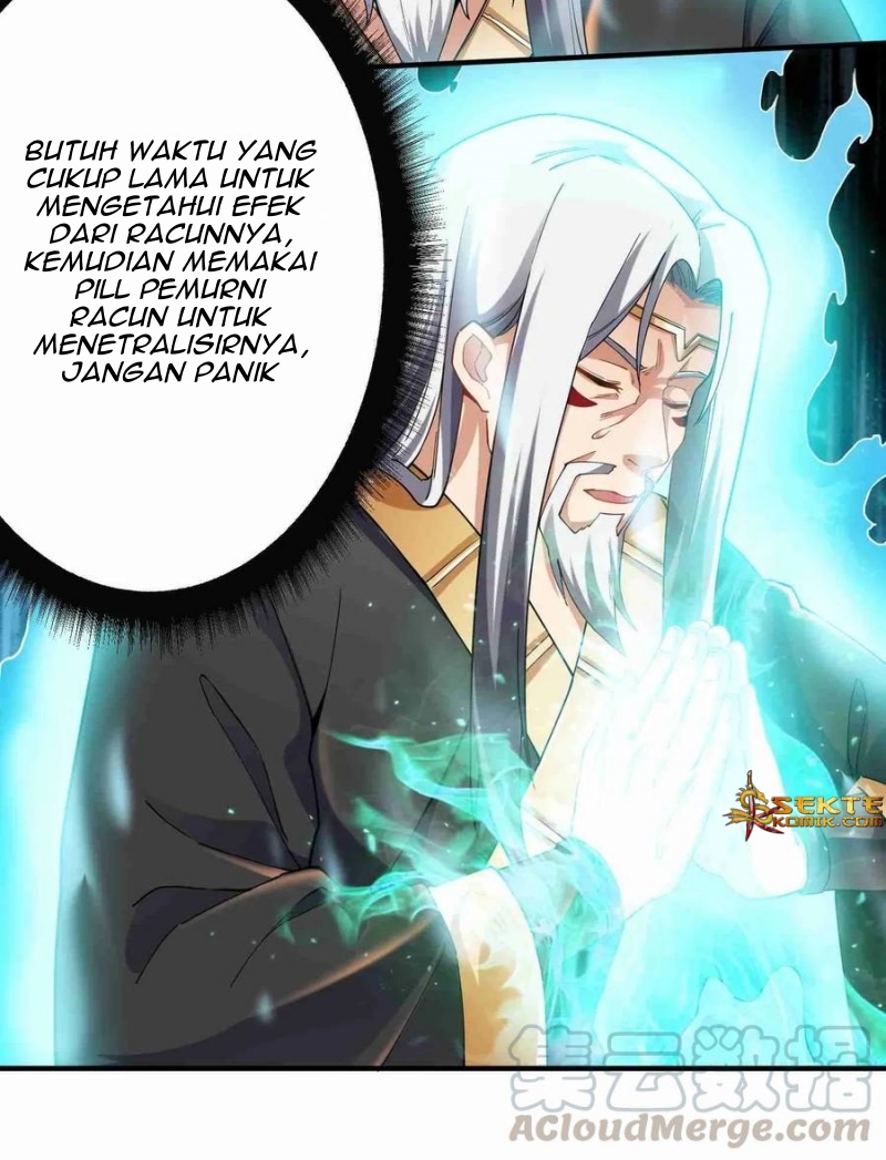 yuanlong - Chapter: 80