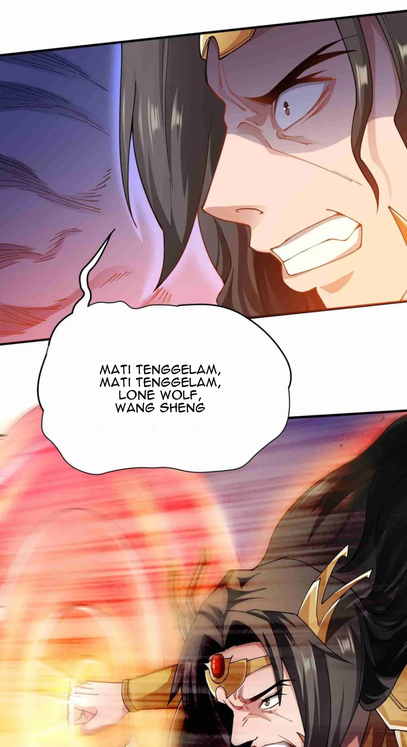 yuanlong - Chapter: 80