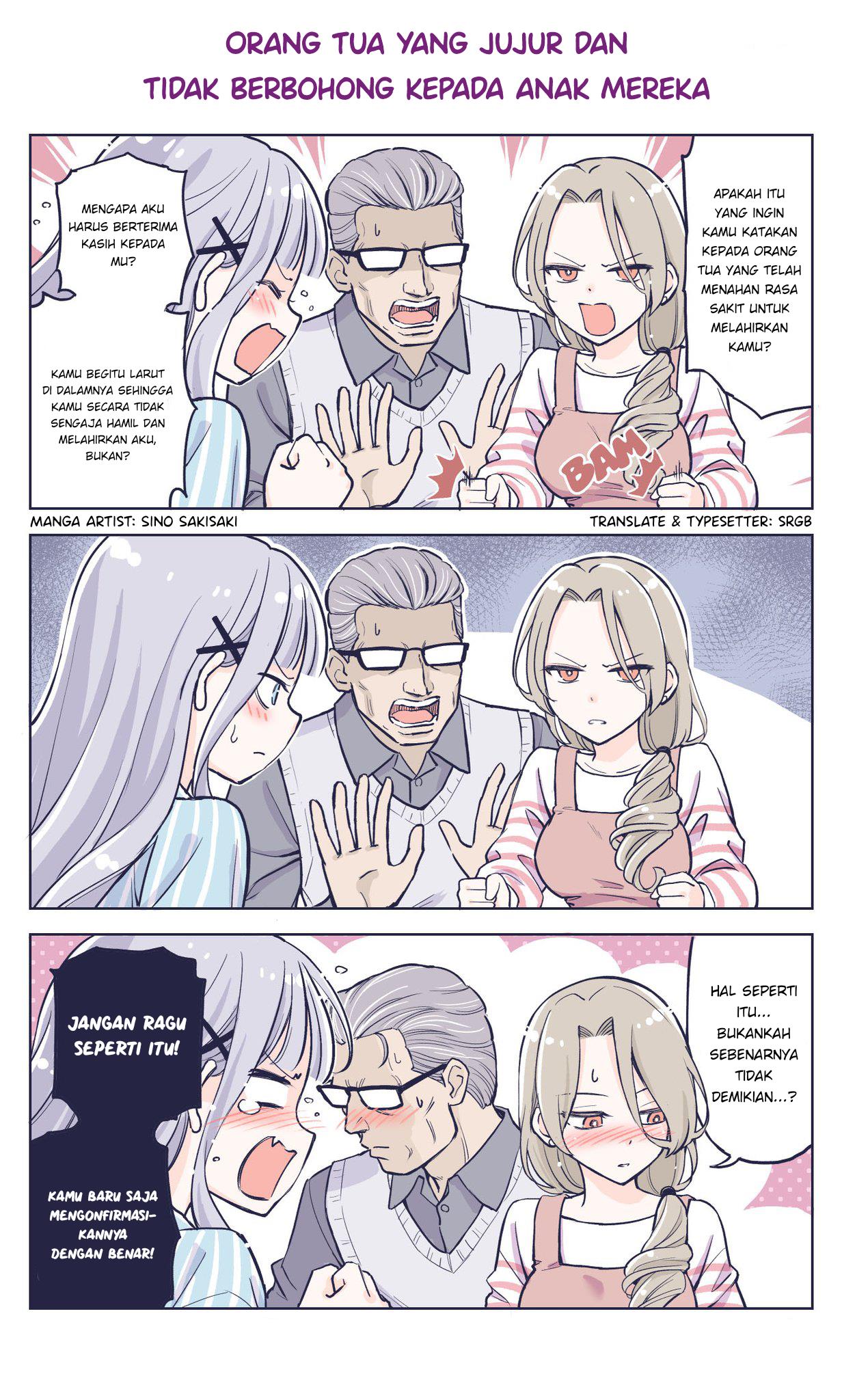 the-lecture-you-would-never-want-your-parents-to-give-you - Chapter: 11