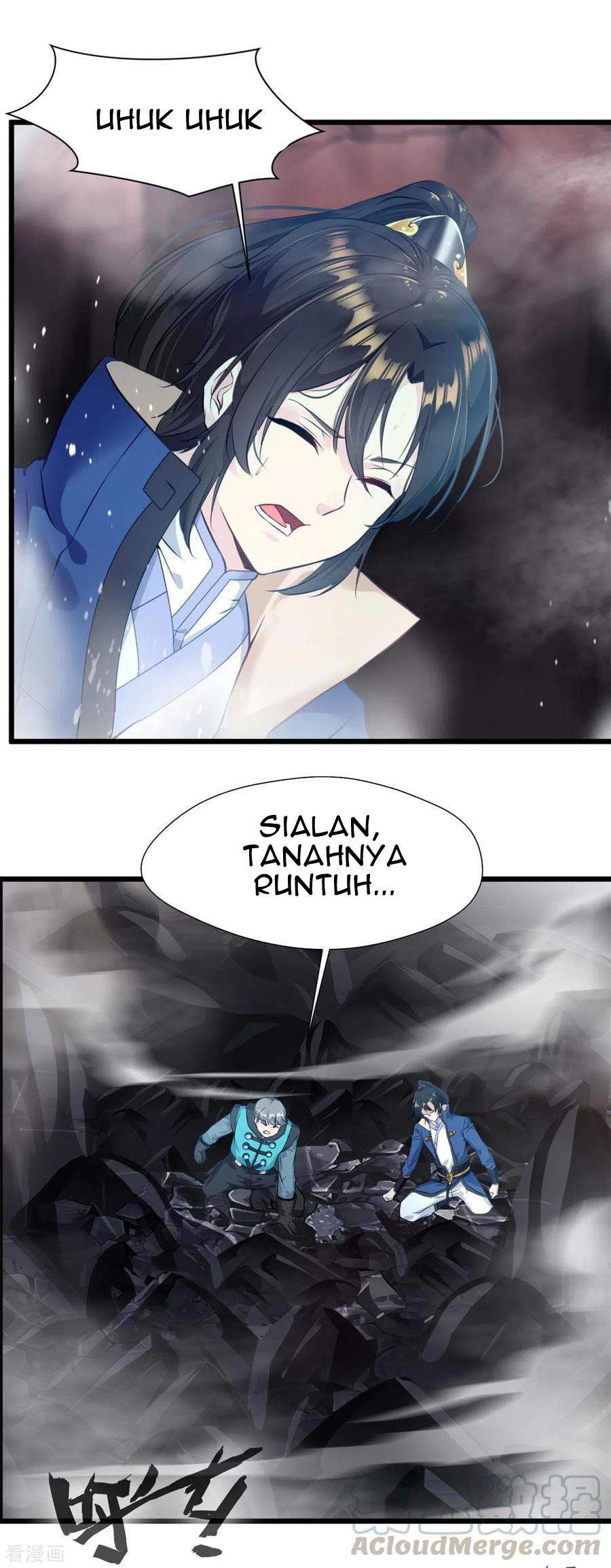 shi-chenxiang - Chapter: 43