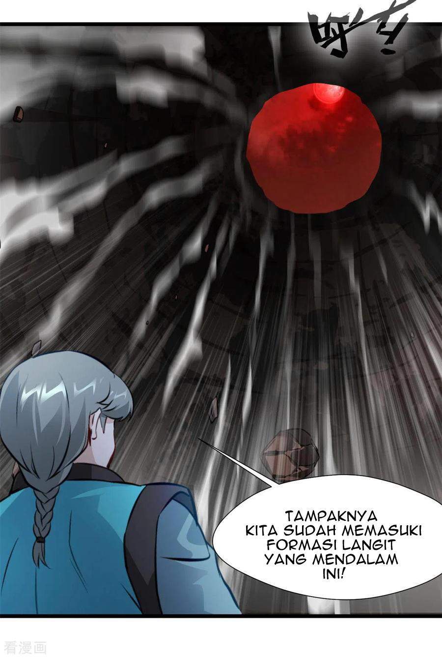 shi-chenxiang - Chapter: 43