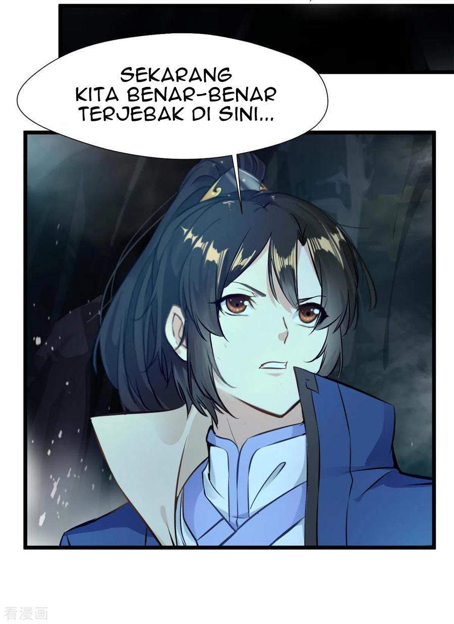 shi-chenxiang - Chapter: 43