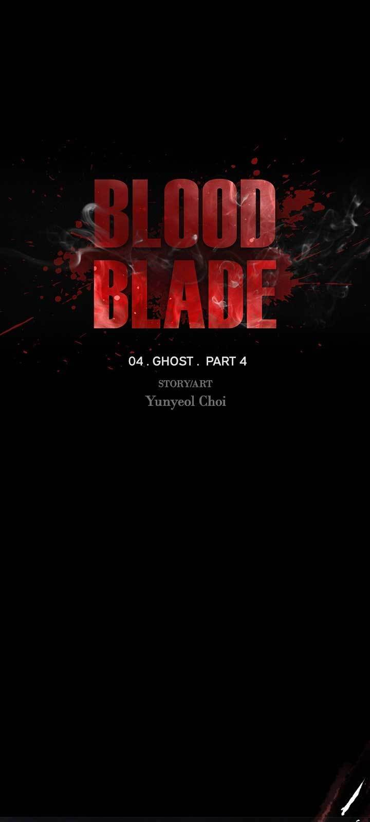 blood-blade - Chapter: 4