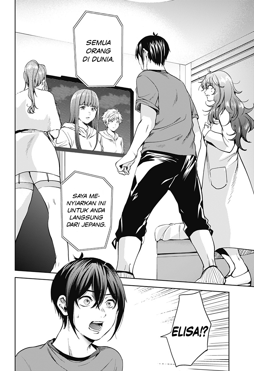 worlds-end-harem - Chapter: 47