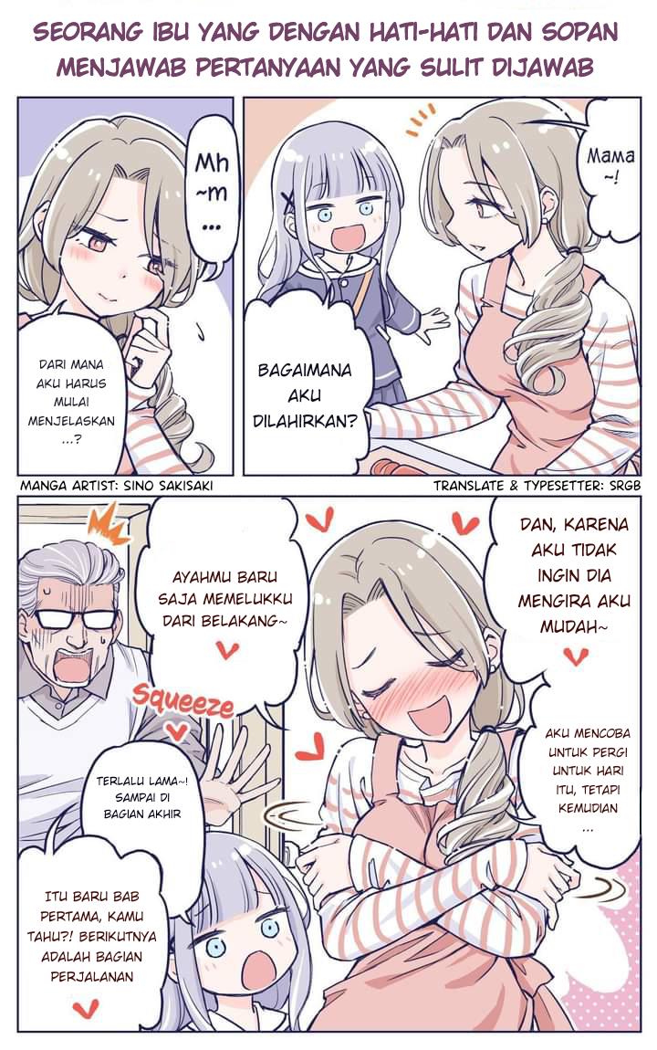 the-lecture-you-would-never-want-your-parents-to-give-you - Chapter: 10