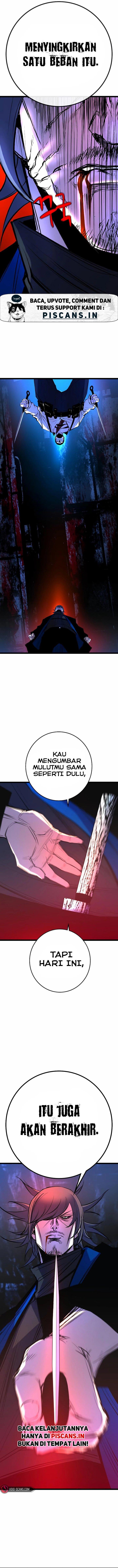 hallym-gymnasium - Chapter: 131