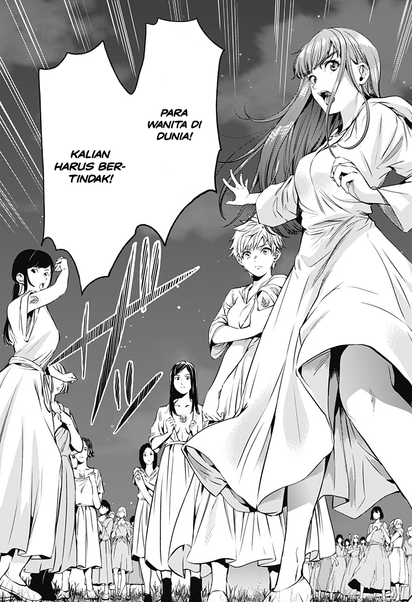 worlds-end-harem - Chapter: 48