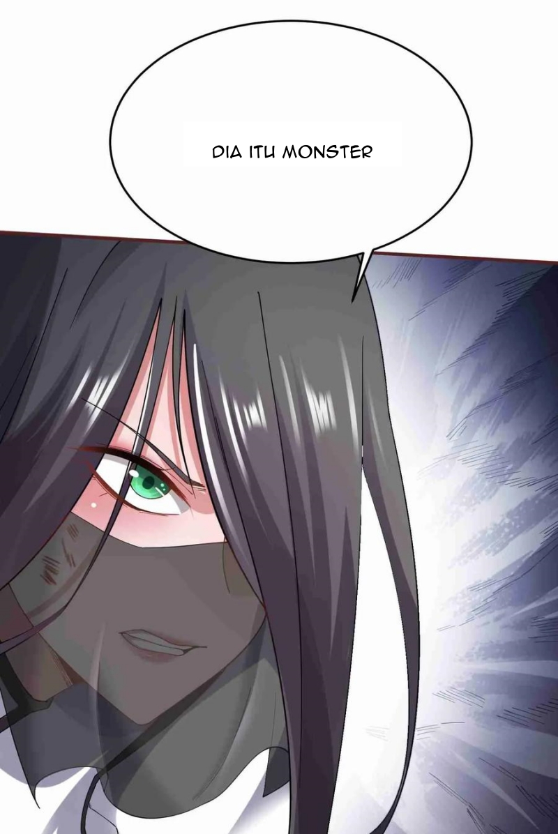 yuanlong - Chapter: 81