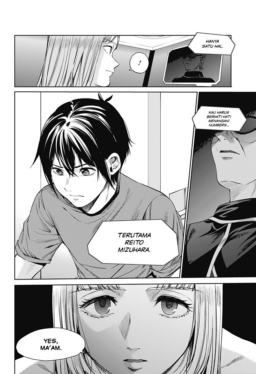 worlds-end-harem - Chapter: 48