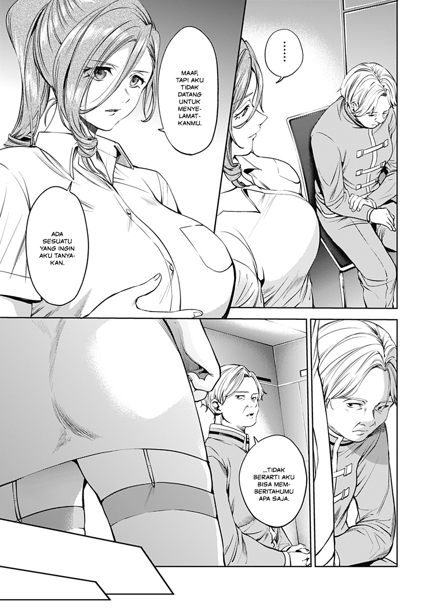 worlds-end-harem - Chapter: 48