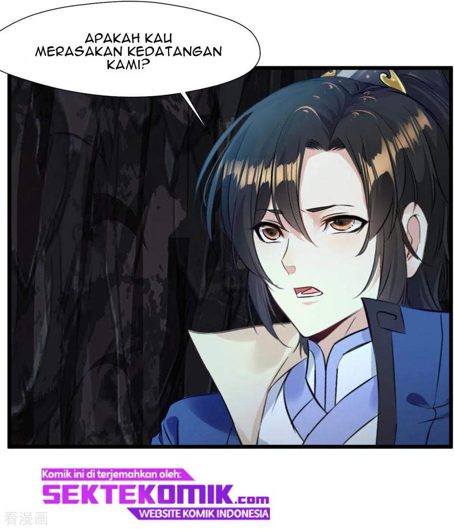 shi-chenxiang - Chapter: 44