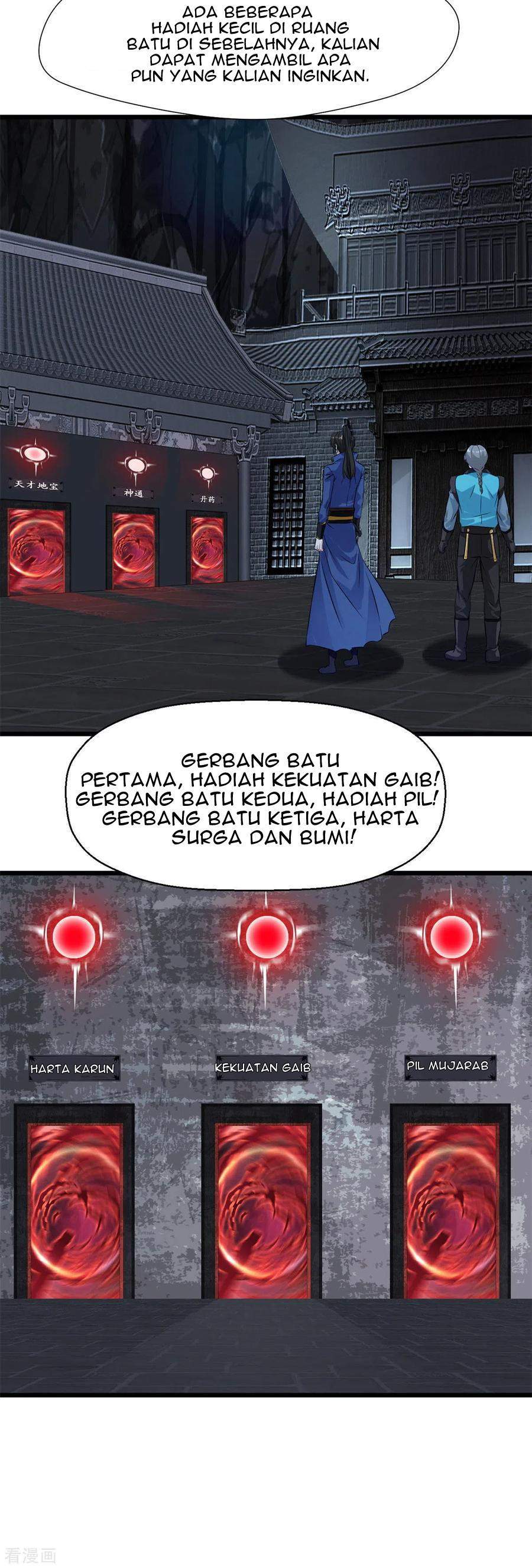 shi-chenxiang - Chapter: 44