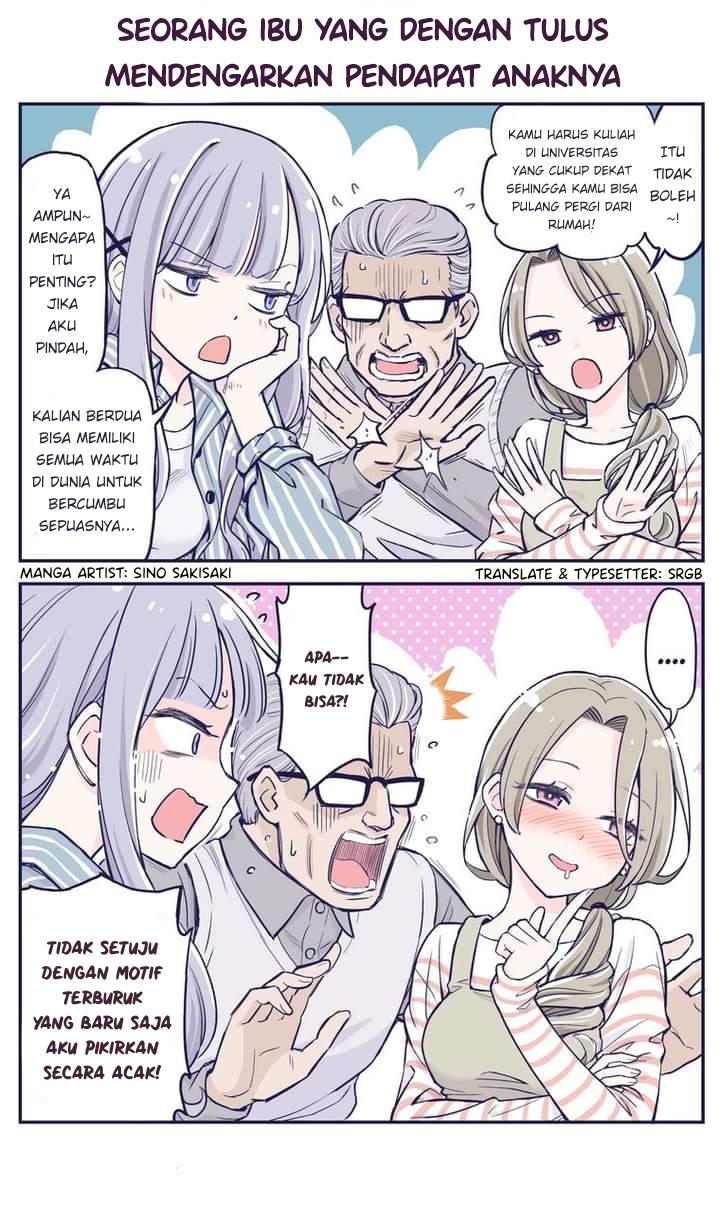 the-lecture-you-would-never-want-your-parents-to-give-you - Chapter: 9
