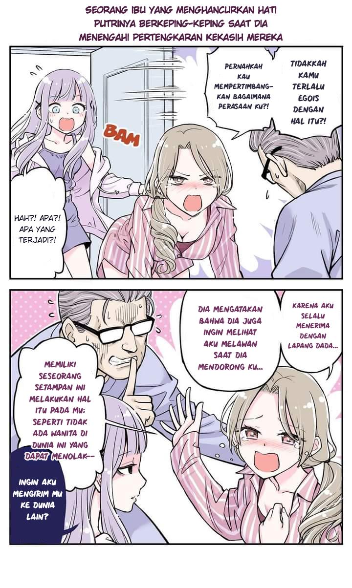the-lecture-you-would-never-want-your-parents-to-give-you - Chapter: 8