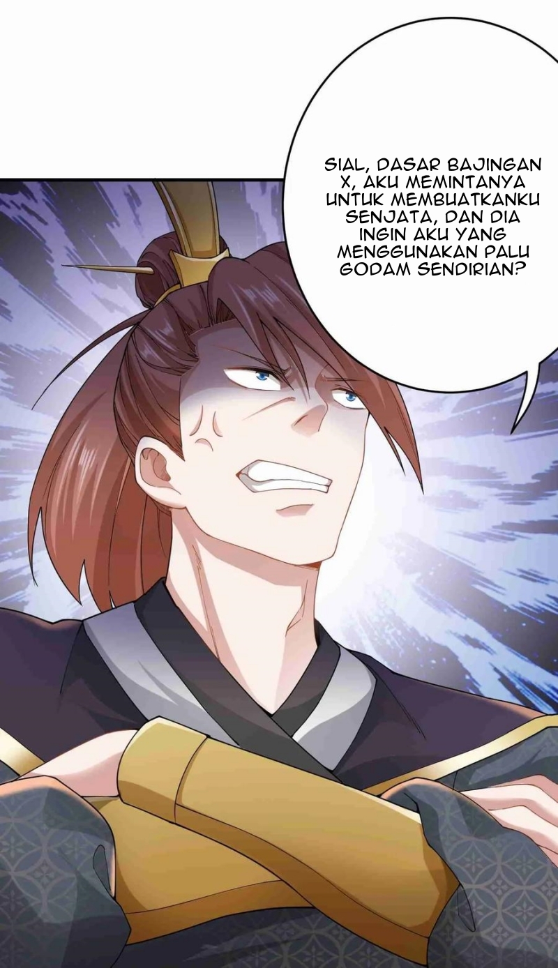 yuanlong - Chapter: 82