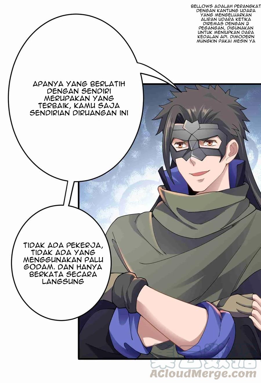 yuanlong - Chapter: 82