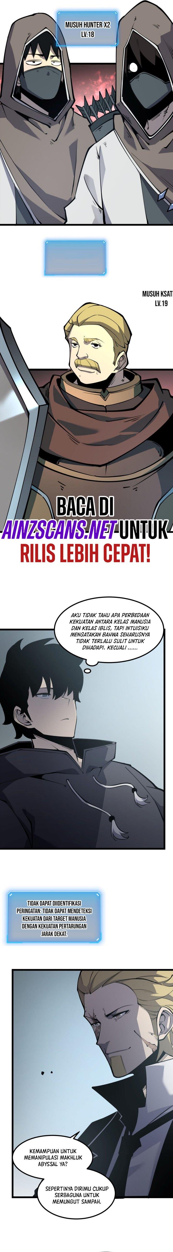 i-became-the-king-by-scavenging - Chapter: 16
