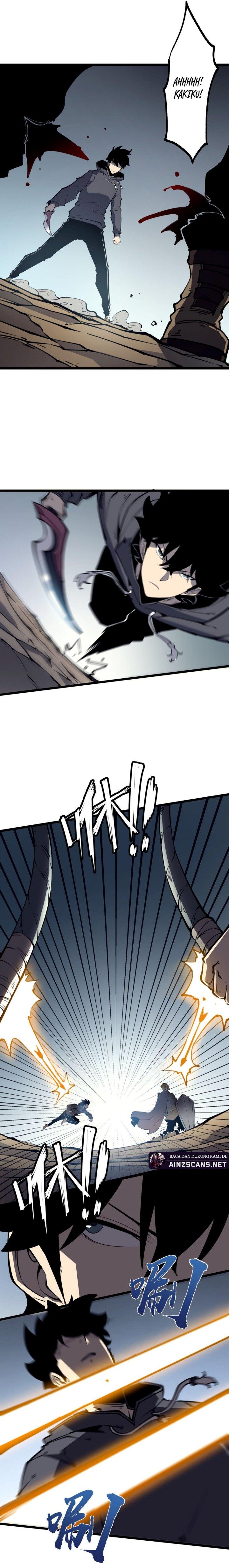 i-became-the-king-by-scavenging - Chapter: 16