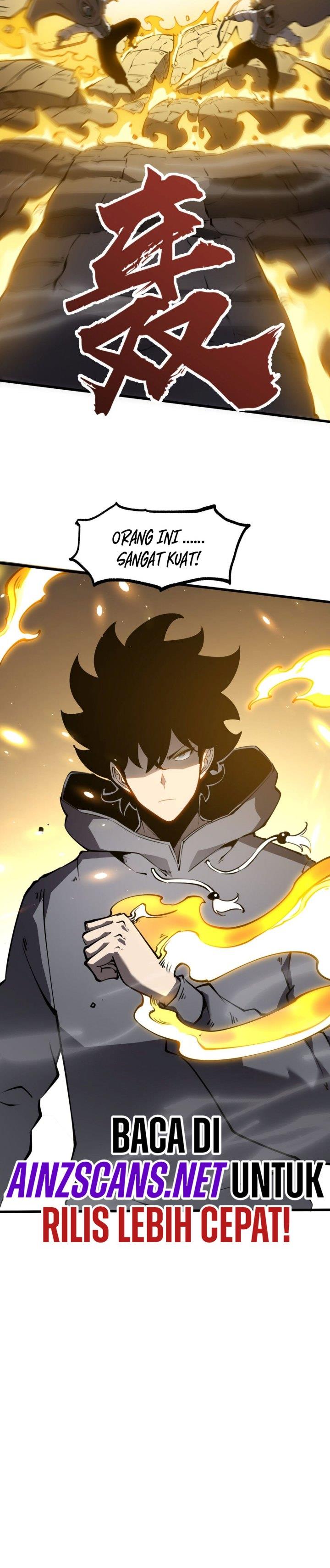 i-became-the-king-by-scavenging - Chapter: 16
